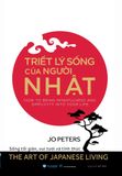  Triết Lý Sống Của Người Nhật 