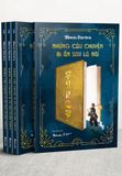  Những Câu Chuyện Bí Ẩn Sau Lá Bài Tarot 