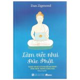  Làm việc như Đức Phật 