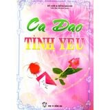  Ca Dao Tình Yêu 