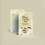  Sống Cuộc Đời Thật Chill 
