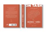  On Task - Đúng Việc 