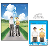  Hot Boy Miền Quê – Tập 1 