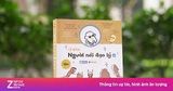  Người nói đạo lý thường sống khá giả 
