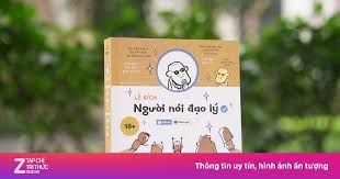  Người nói đạo lý thường sống khá giả 