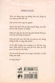  MM - Chuyện Về Cô Gái Ấy 