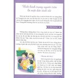  Tôi Rất Hiểu Lễ Nghĩa, Còn Bạn Thì Sao? 