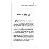  21 Mẹo Biến Cuộc Sống Trở Nên Tuyệt Vời 