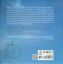  Mọi Điều Bạn Cần Biết Về Các Phát Minh 