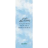  Mười Tám Hai Hai 