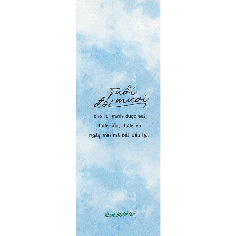  Mười Tám Hai Hai 