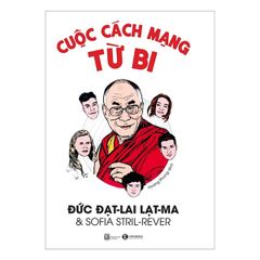  Cuộc Cách Mạng Từ Bi 