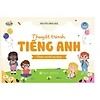  Thuyết Trình Tiếng Anh Theo Sơ Đồ Tư Duy 