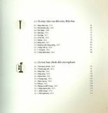  Mọi Điều Bạn Cần Biết Về Các Phát Minh 