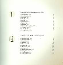  Mọi Điều Bạn Cần Biết Về Các Phát Minh 