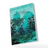  Chuyện Kể Về Tình Yêu Và Bóng Tối 