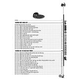  Tử Vi Đẩu Số - Lưu Niên Hung Tai Toàn Tập 