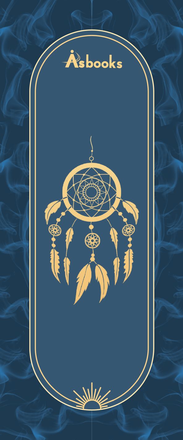  10 Phút Tự Học Giải Mã Giấc Mơ Mỗi Ngày 