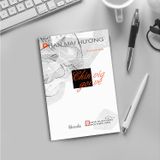  Chín Vía Gọi Về 