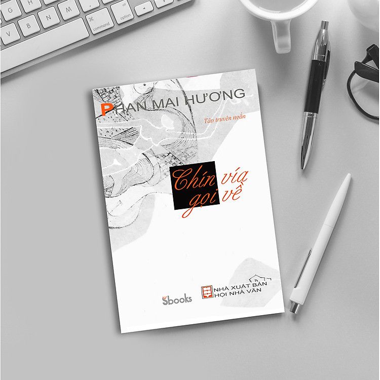  Chín Vía Gọi Về 