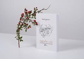  Nguồn Cội - Chuyện Về Những Người Hai Quê Hương 