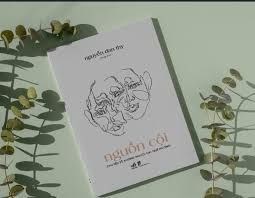  Nguồn Cội - Chuyện Về Những Người Hai Quê Hương 