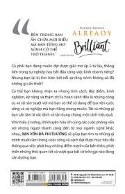  Bạn Vốn Đã Phi Thường 