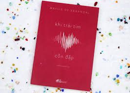  Khi Trái Tim Còn Đập 