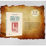  Nghệ thuật trang trí ở Bắc Kỳ 