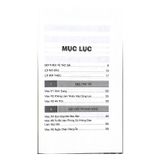  21 Mẹo Biến Cuộc Sống Trở Nên Tuyệt Vời 