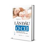  Lần Đầu Ở Cữ 