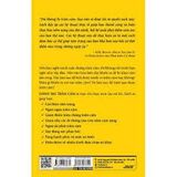  Tâm Lý Học Tích Cực Đánh Bại Trầm Cảm 