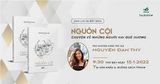  Nguồn Cội - Chuyện Về Những Người Hai Quê Hương 