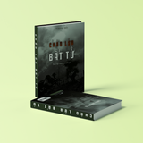  Chảo Lửa Bất Tử 