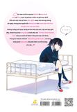  Tôi Muốn Chối Bỏ Tình Yêu Ấy 