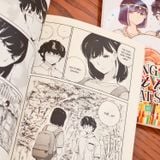  Chúng Ta Sẽ Kết Hôn Thật Sao? 365 Days To The Wedding 4 ( Phát Hành Ngày 23/05/2024) 