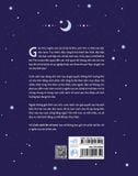  Cuốn Sách Lớn Về Tarot 