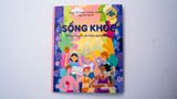  Bộ Sách Xây Dựng Lối Sống Tích Cực Dành Cho Thanh Thiếu Niên 
