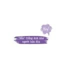  Tiếng Anh Genz Trong Giao Tiếp 