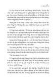  Tống Từ Tẩy Oan - Tập 1 