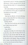  Bão Táp Phong Vân - Hiến Phạm 