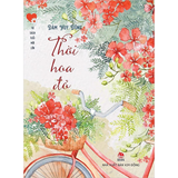  Thời Hoa Đỏ (Tập Thơ) 