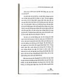  Bất Động Sản Cho Thế Hệ Tương Lai 