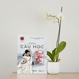  Cầu Học (Thánh Hiền Thư) 