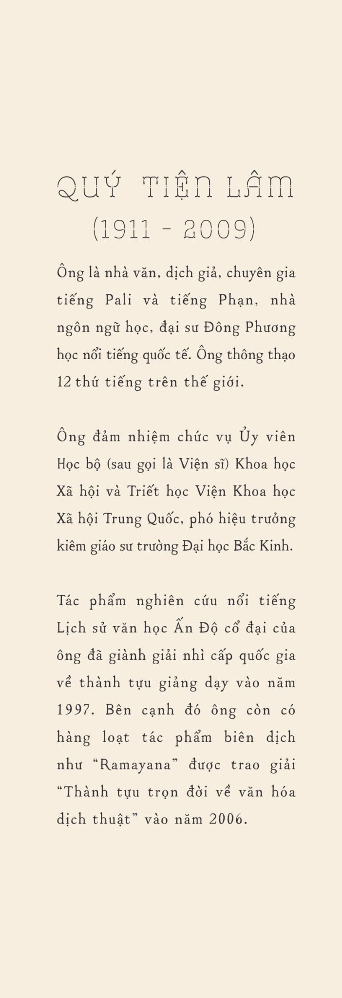 Nghe Thời Gian Bàn Chuyện Nhân Gian 