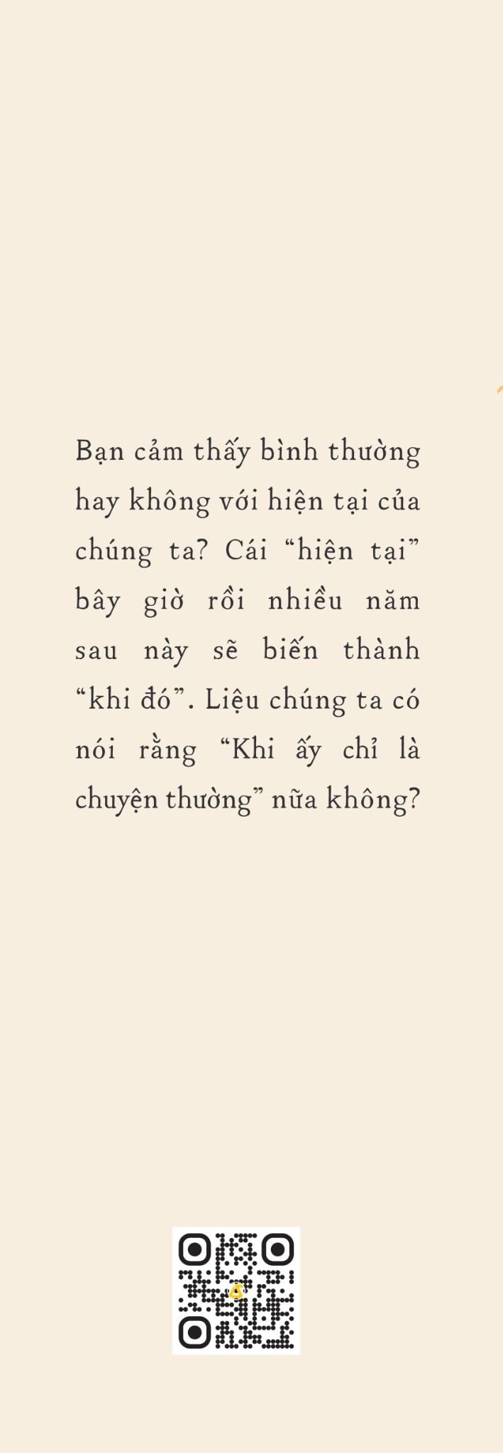  Nghe Thời Gian Bàn Chuyện Nhân Gian 