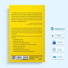  Tâm Lý Học Tích Cực Đánh Bại Trầm Cảm 