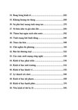  50 Ý Tưởng Kinh Tế Lớn Chúng Ta Cần Biết 