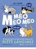  MÈO MÉO MEO 