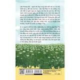  Bước Chân Con, Bước Chân Cha 